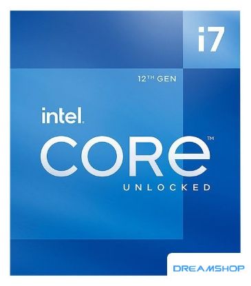 Показать информацию о Процессор Intel Core i7-13700KF Изображение Процессор Intel Core i7-13700KF