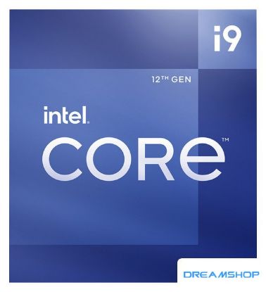 Показать информацию о Процессор Intel Core i9-12900F Изображение Процессор Intel Core i9-12900F