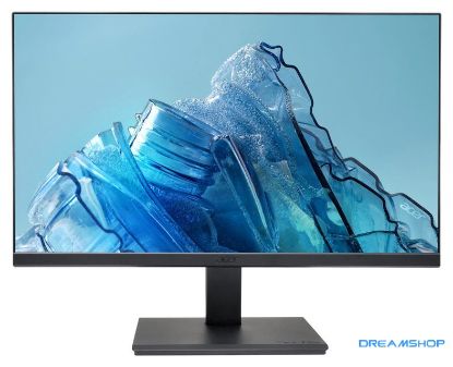 Показать информацию о Монитор Acer Vero V247Ybiv Изображение Монитор Acer Vero V247Ybiv