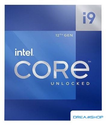 Показать информацию о Процессор Intel Core i9-13900K Изображение Процессор Intel Core i9-13900K