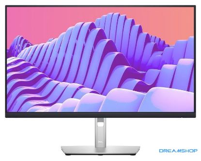 Показать информацию о Монитор Dell P2722H Изображение Монитор Dell P2722H