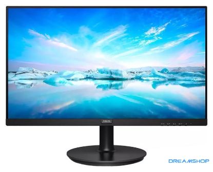 Показать информацию о Монитор Philips 241V8L/01 Изображение Монитор Philips 241V8L/01