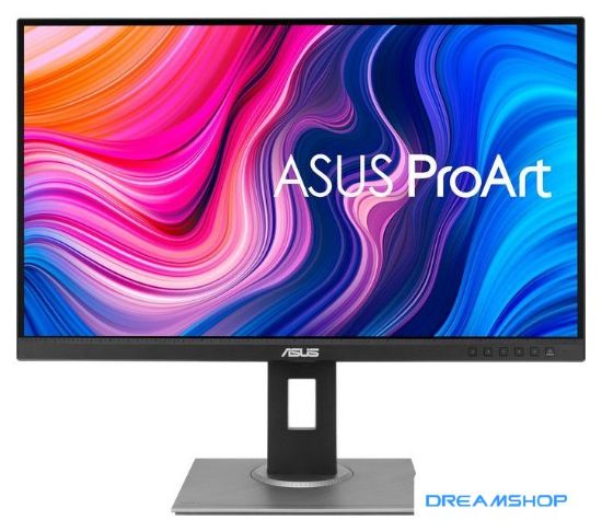 Изображение Монитор ASUS ProArt PA278QV