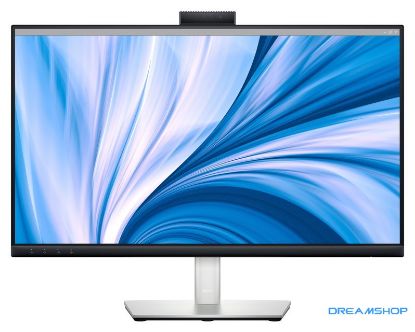 Показать информацию о Монитор Dell C2423H Изображение Монитор Dell C2423H