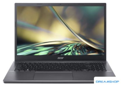 Изображение Ноутбук Acer Aspire 5 A515-47-R3DR NX.K82ER.002