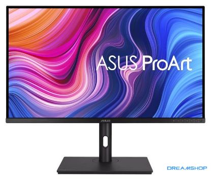 Показать информацию о Монитор ASUS ProArt PA329CV Изображение Монитор ASUS ProArt PA329CV