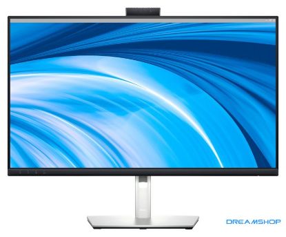 Показать информацию о Монитор Dell C2723H Изображение Монитор Dell C2723H