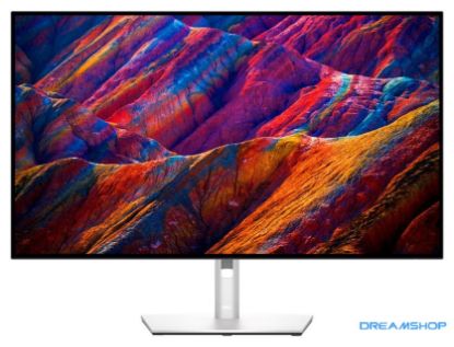Показать информацию о Монитор Dell UltraSharp U3223QE Изображение Монитор Dell UltraSharp U3223QE