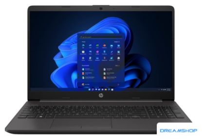 Показать информацию о Ноутбук HP 250 G9 6S7B5EA Изображение Ноутбук HP 250 G9 6S7B5EA