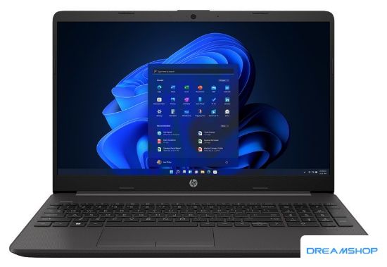 Изображение Ноутбук HP 250 G9 6S7B5EA