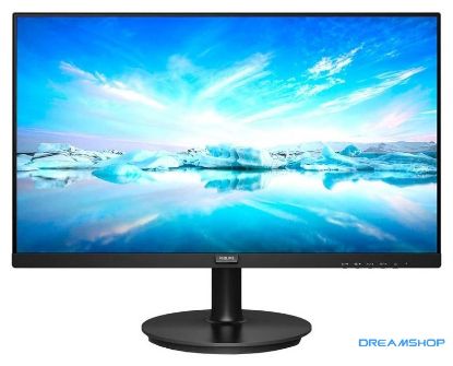 Показать информацию о Монитор Philips 242V8LA/00 Изображение Монитор Philips 242V8LA/00