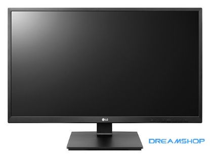 Показать информацию о Монитор LG 24BK550Y-B Изображение Монитор LG 24BK550Y-B