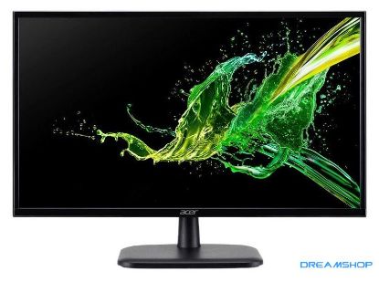 Изображение Монитор Acer EK240YCbi