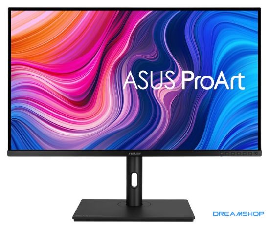 Изображение Монитор ASUS ProArt PA328CGV