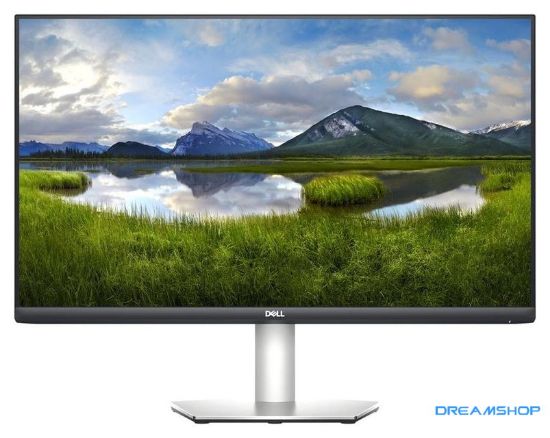Изображение Монитор Dell S2721HS