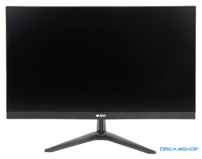 Показать информацию о Монитор Hiper EasyView FH2401 Изображение Монитор Hiper EasyView FH2401