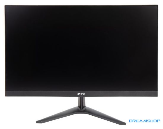 Изображение Монитор Hiper EasyView FH2401