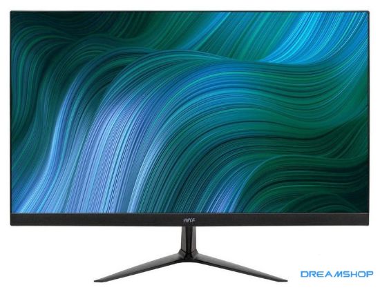 Изображение Монитор Hiper EasyView FH2701A