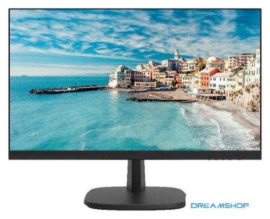 Изображение Монитор Hikvision DS-D5024FN
