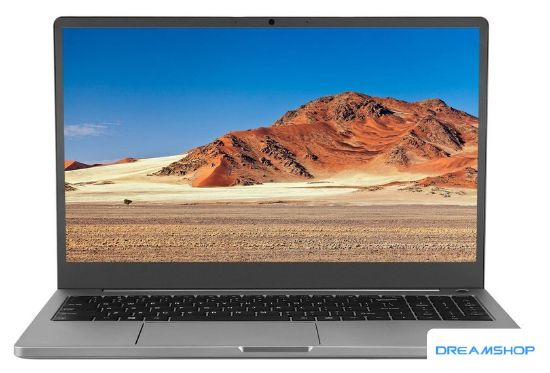 Изображение Ноутбук Rombica myBook Zenith PCLT-0016