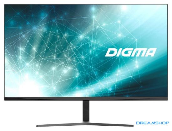 Изображение Монитор Digma DM-MONB2703