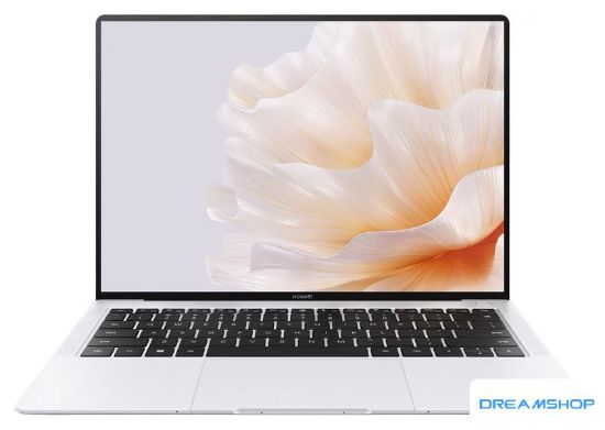 Изображение Ноутбук Huawei MateBook X Pro 2023 MorganG-W7611TM 53013SJT