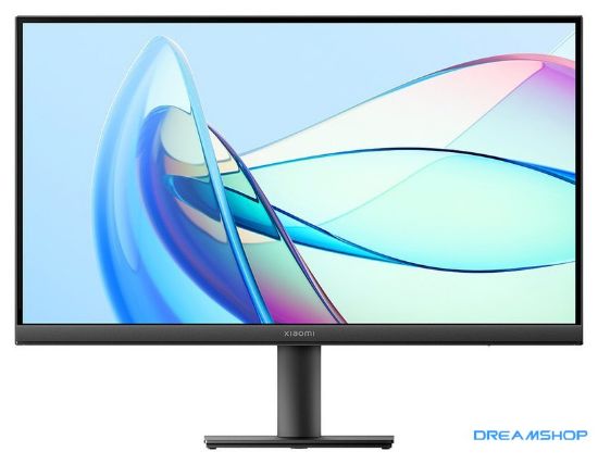Изображение Монитор Xiaomi Monitor A22i A22FAB-RAGL (международная версия)