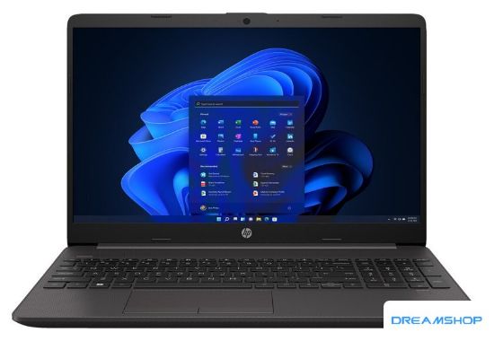 Изображение Ноутбук HP 255 G9 6S6F5EA