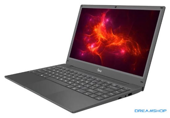 Изображение Ноутбук iRU Калибр 14TLH 1912675