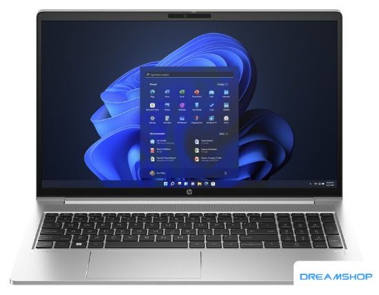 Изображение Ноутбук HP ProBook 450 G10 725J4EA