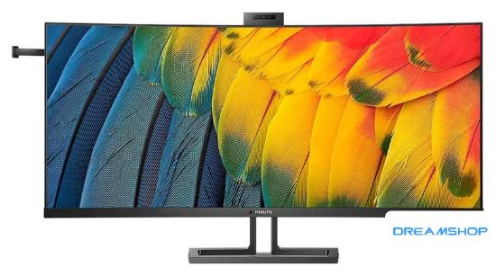 Изображение Монитор Philips UltraWide 40B1U6903CH/00