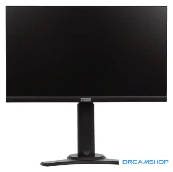 Изображение Монитор LightCom V-Lite-S ПЦВТ.852859.100-02