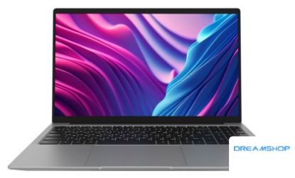 Изображение Ноутбук Digma EVE C5403 DN15CN-4BXW02