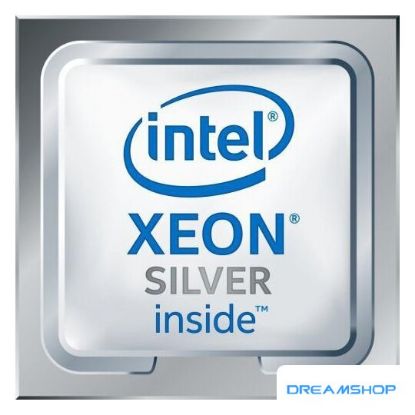 Показать информацию о Процессор Intel Xeon Silver 4108 (BOX) Изображение Процессор Intel Xeon Silver 4108 (BOX)
