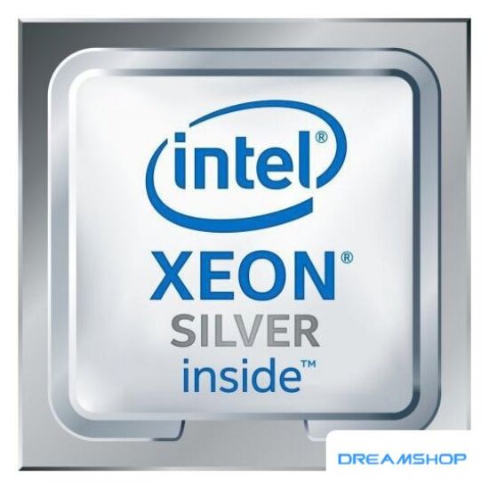 Изображение Процессор Intel Xeon Silver 4108 (BOX)