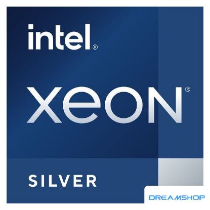 Показать информацию о Процессор Intel Xeon Silver 4309Y Изображение Процессор Intel Xeon Silver 4309Y