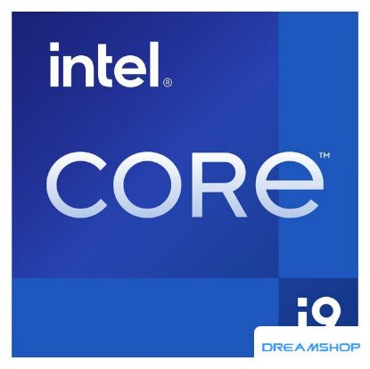 Показать информацию о Процессор Intel Core i9-14900K Изображение Процессор Intel Core i9-14900K