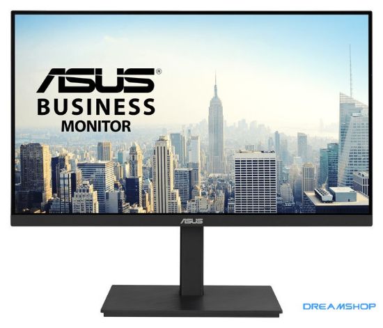Изображение Монитор ASUS Business VA24ECPSN