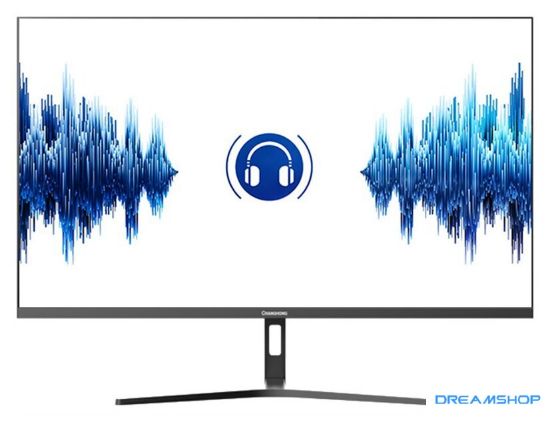 Изображение Монитор CHiQ LMN24F680