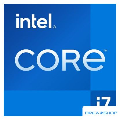 Показать информацию о Процессор Intel Core i7-14700F Изображение Процессор Intel Core i7-14700F