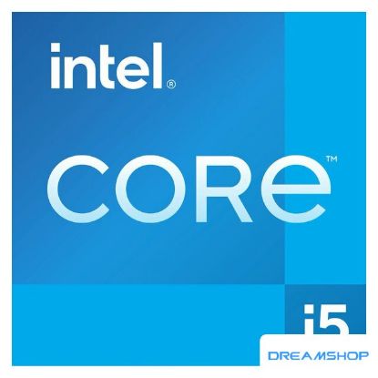 Показать информацию о Процессор Intel Core i5-14500 Изображение Процессор Intel Core i5-14500