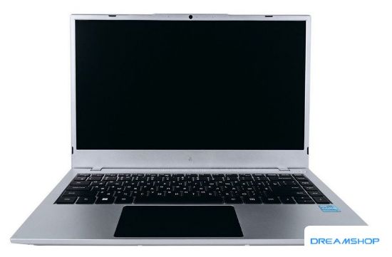 Изображение Ноутбук ACD 14S AH14SI2262WS