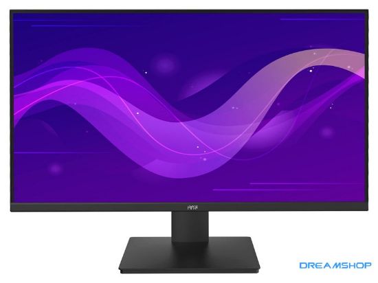 Изображение Монитор Hiper EasyView KB2718